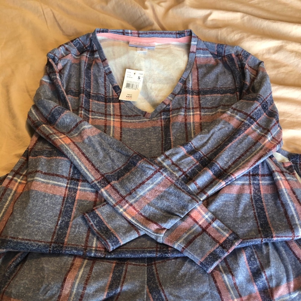 Maternity Sleep wear